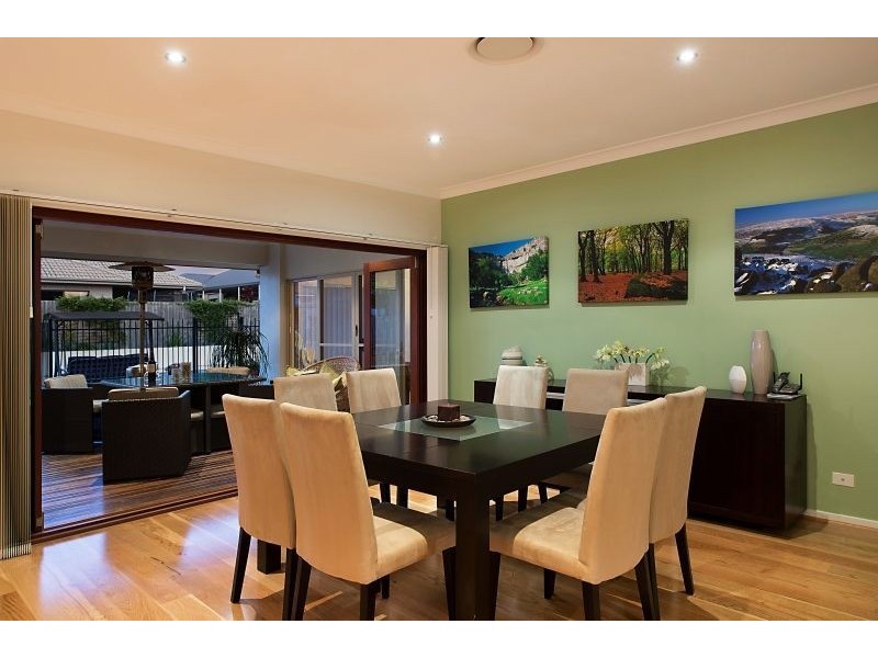 8 Dunnart Street, North Lakes QLD 4509