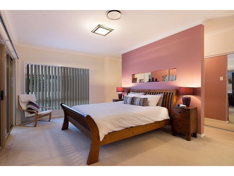 8 Dunnart Street, North Lakes QLD 4509