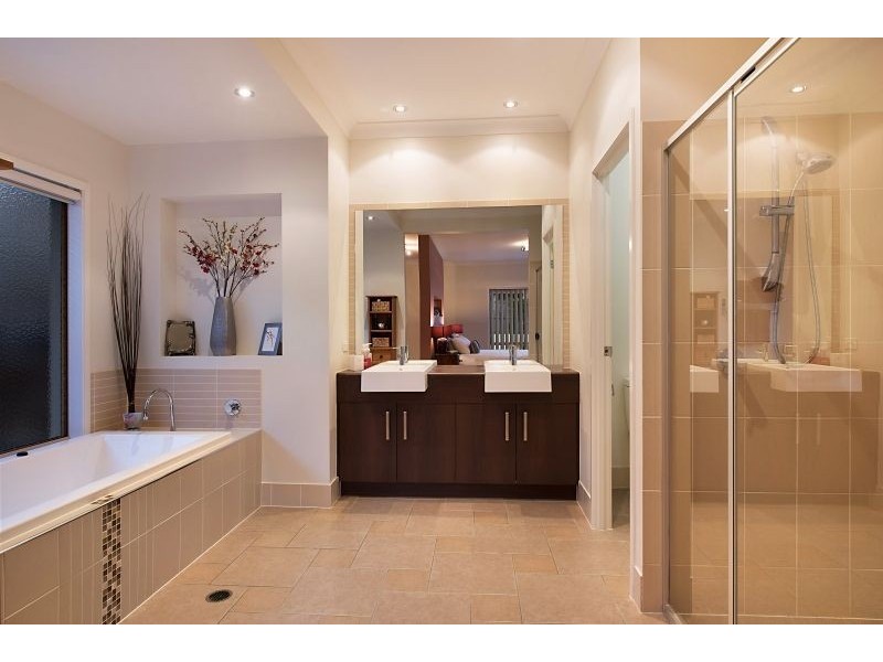 8 Dunnart Street, North Lakes QLD 4509