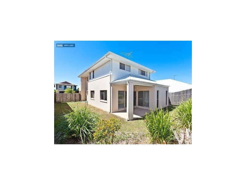 10 Kennedia Court, North Lakes QLD 4509