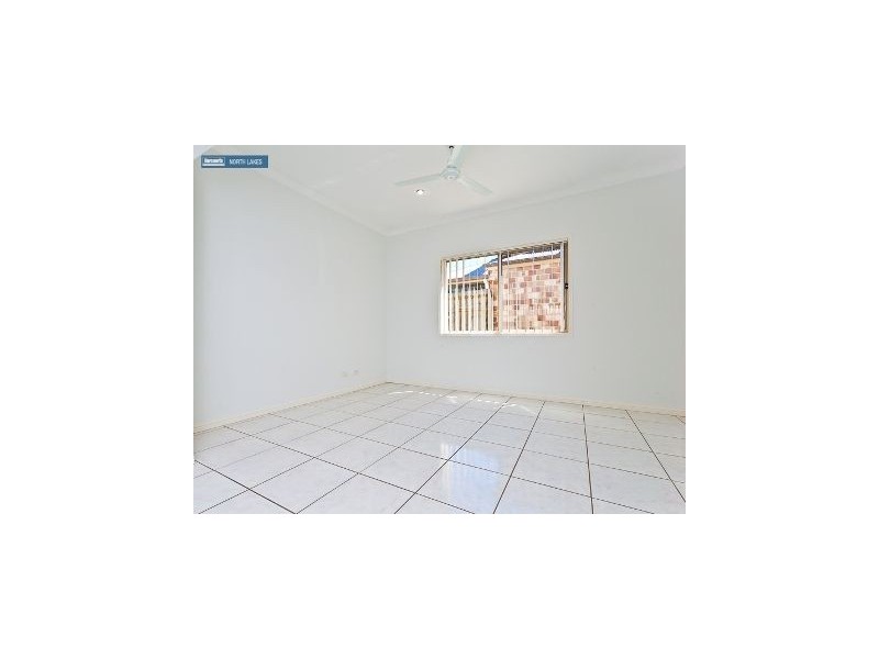 10 Kennedia Court, North Lakes QLD 4509