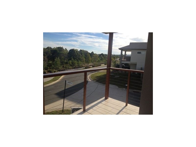 2 Ganton Street, North Lakes QLD 4509