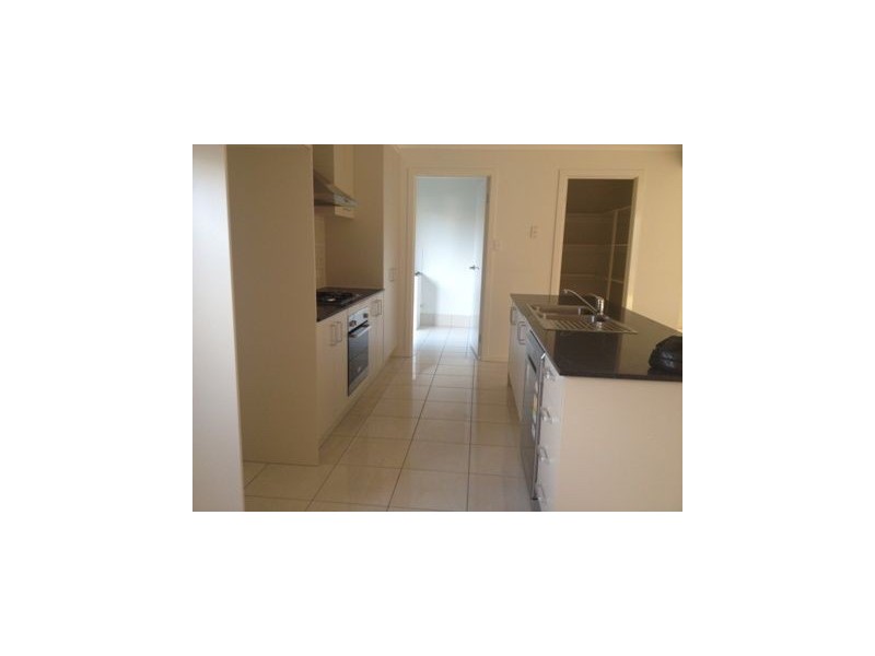 2 Ganton Street, North Lakes QLD 4509