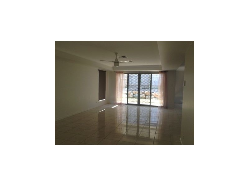 2 Ganton Street, North Lakes QLD 4509