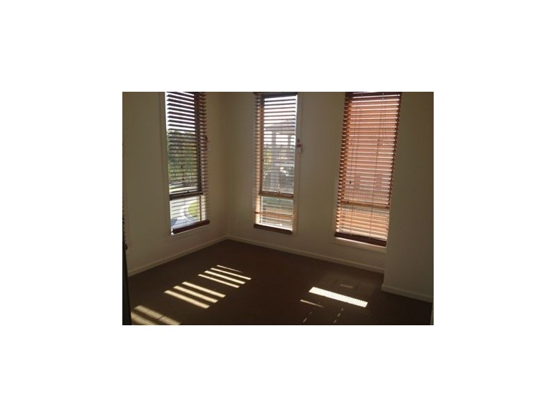 2 Ganton Street, North Lakes QLD 4509