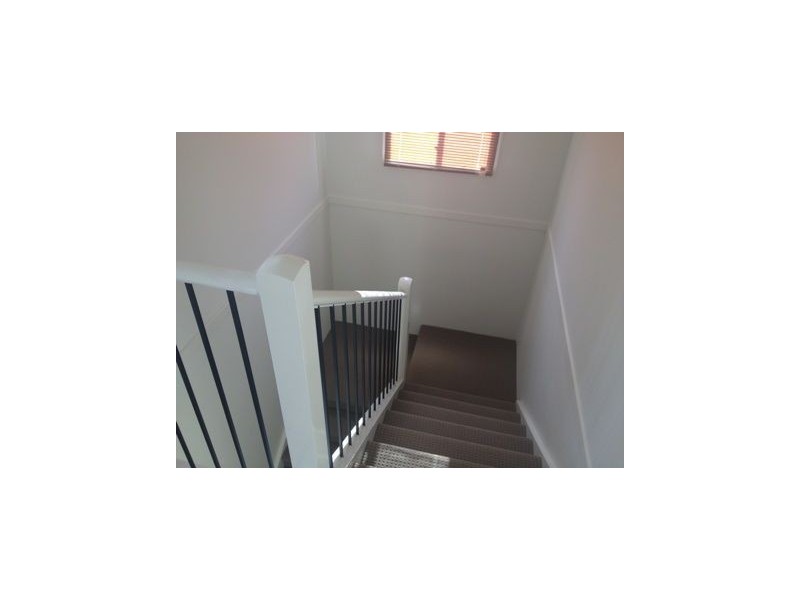 2 Ganton Street, North Lakes QLD 4509