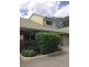 76D/26-28 Mecklam Street, Strathpine QLD 4500