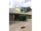 76D/26-28 Mecklam Street, Strathpine QLD 4500