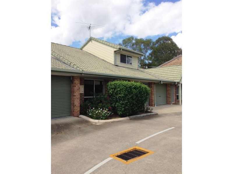 76D/26-28 Mecklam Street, Strathpine QLD 4500