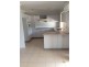 76D/26-28 Mecklam Street, Strathpine QLD 4500