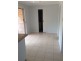 76D/26-28 Mecklam Street, Strathpine QLD 4500