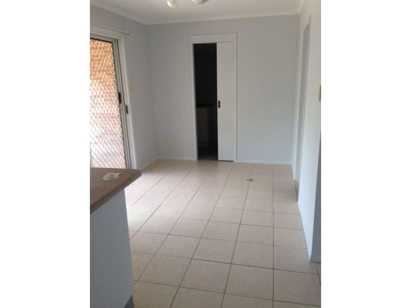 76D/26-28 Mecklam Street, Strathpine QLD 4500