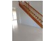 76D/26-28 Mecklam Street, Strathpine QLD 4500