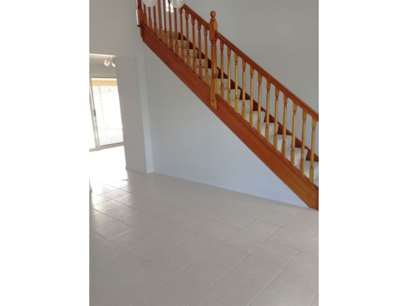 76D/26-28 Mecklam Street, Strathpine QLD 4500