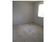 76D/26-28 Mecklam Street, Strathpine QLD 4500