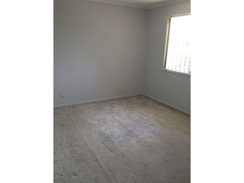 76D/26-28 Mecklam Street, Strathpine QLD 4500