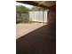 76D/26-28 Mecklam Street, Strathpine QLD 4500