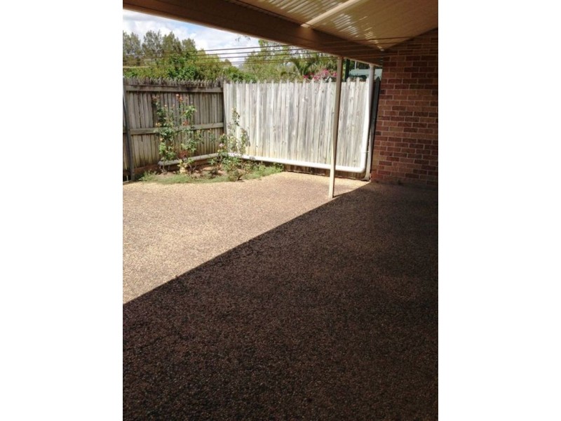 76D/26-28 Mecklam Street, Strathpine QLD 4500