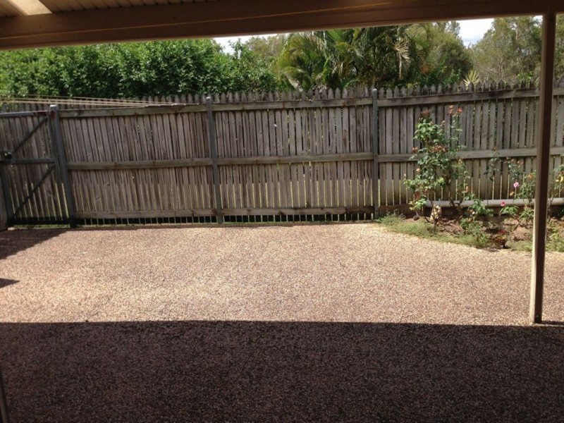 76D/26-28 Mecklam Street, Strathpine QLD 4500