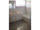 76D/26-28 Mecklam Street, Strathpine QLD 4500
