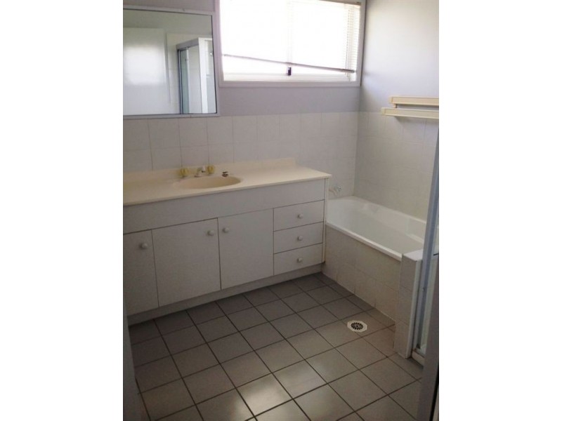 76D/26-28 Mecklam Street, Strathpine QLD 4500