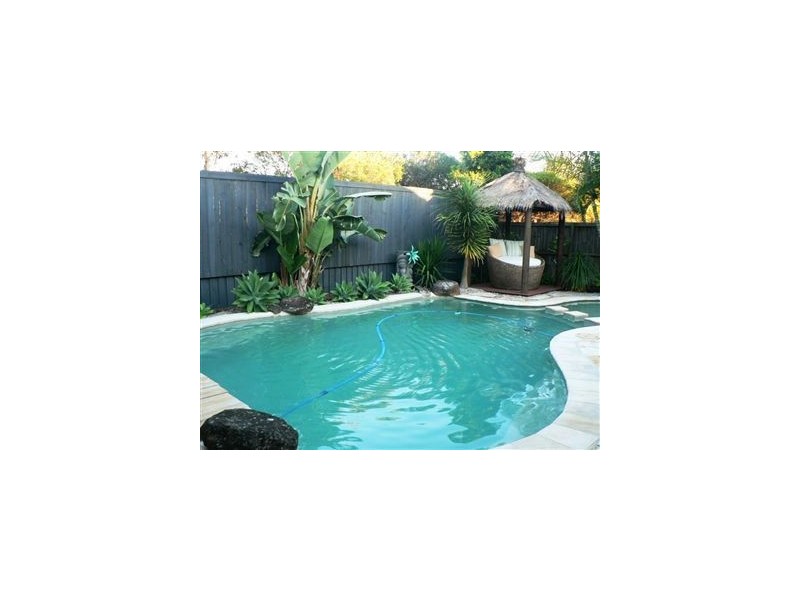 33 Grampion Circuit, North Lakes QLD 4509