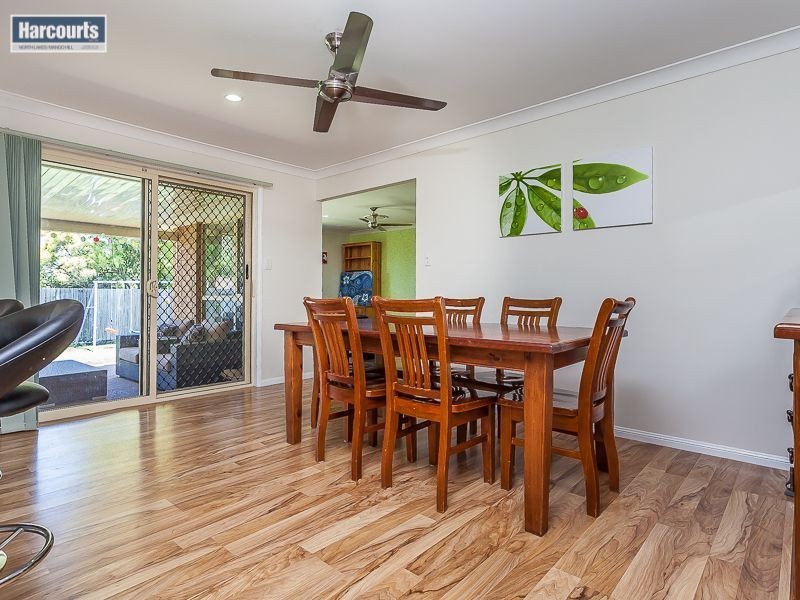 9 Spinebill Court, Mango Hill QLD 4509