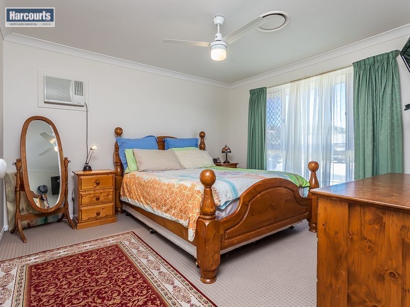 9 Spinebill Court, Mango Hill QLD 4509