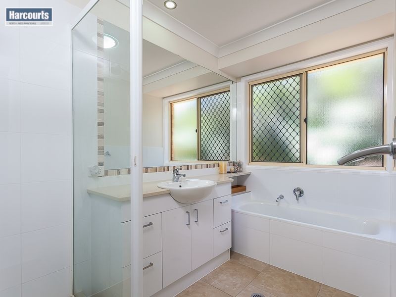 9 Spinebill Court, Mango Hill QLD 4509