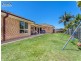 9 Spinebill Court, Mango Hill QLD 4509