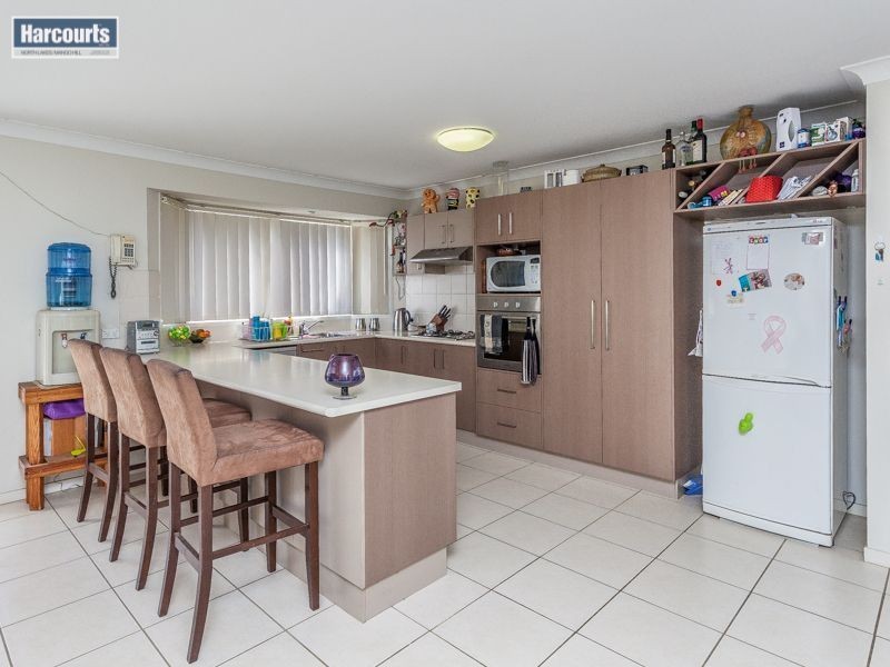 26-28 Sunflower Crescent, Upper Caboolture QLD 4510