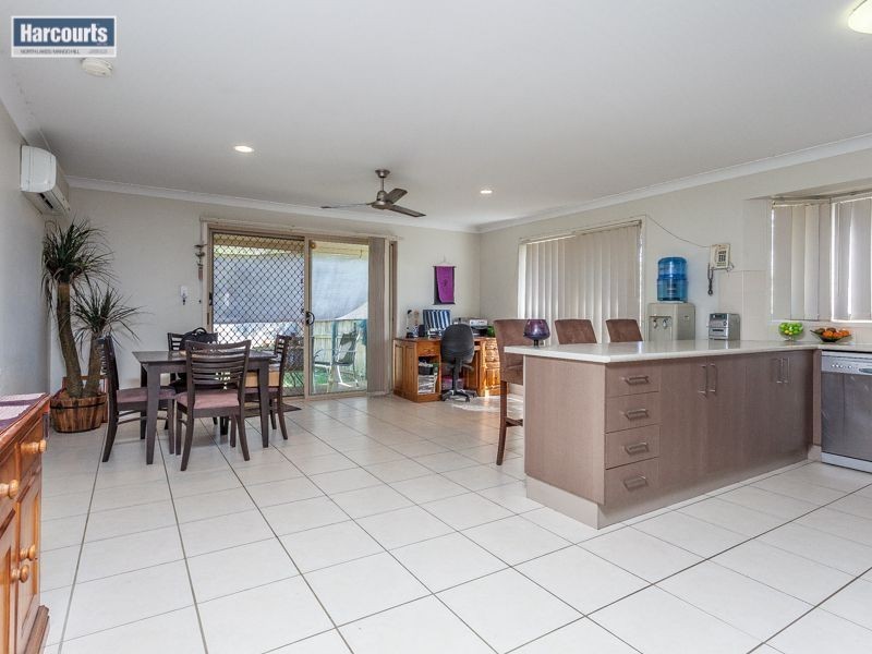 26-28 Sunflower Crescent, Upper Caboolture QLD 4510