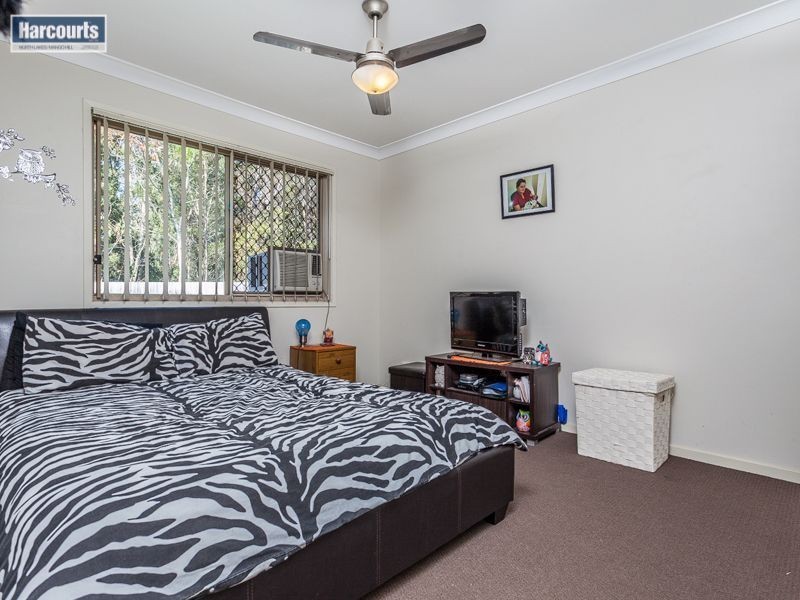 26-28 Sunflower Crescent, Upper Caboolture QLD 4510