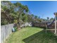 26-28 Sunflower Crescent, Upper Caboolture QLD 4510
