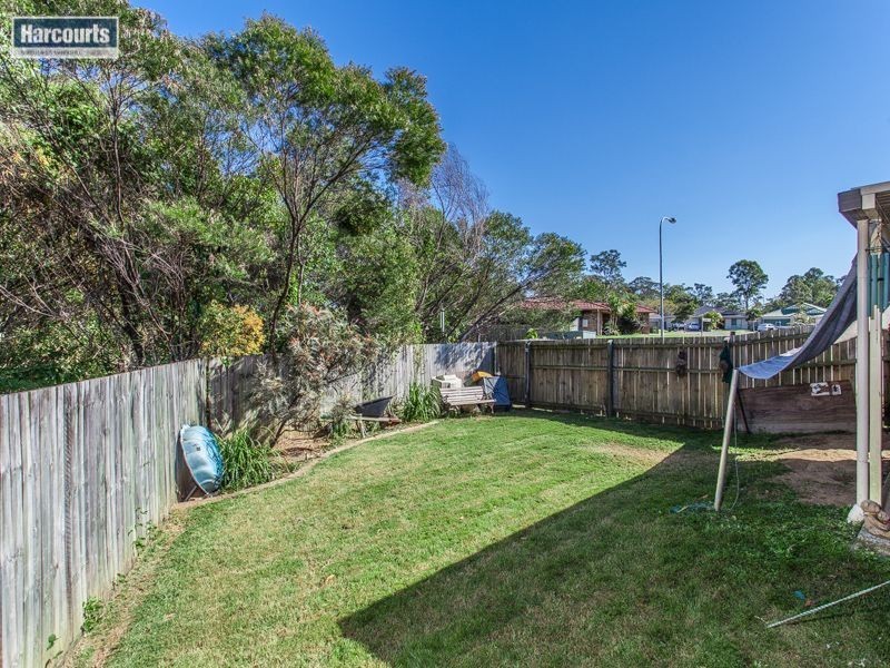 26-28 Sunflower Crescent, Upper Caboolture QLD 4510