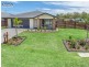 57 Fordora Place, Burpengary QLD 4505