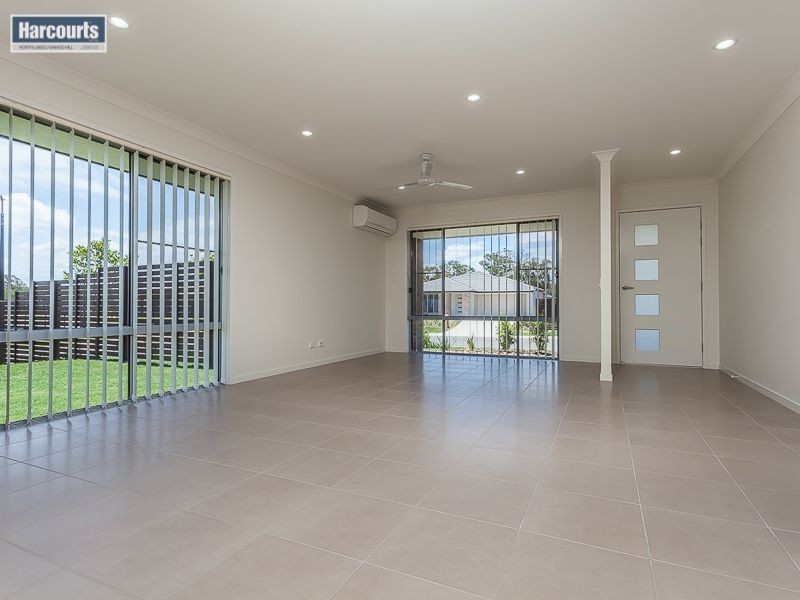 57 Fordora Place, Burpengary QLD 4505