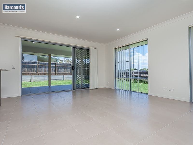 57 Fordora Place, Burpengary QLD 4505