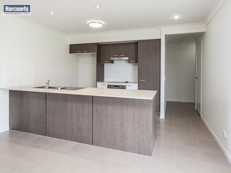 57 Fordora Place, Burpengary QLD 4505