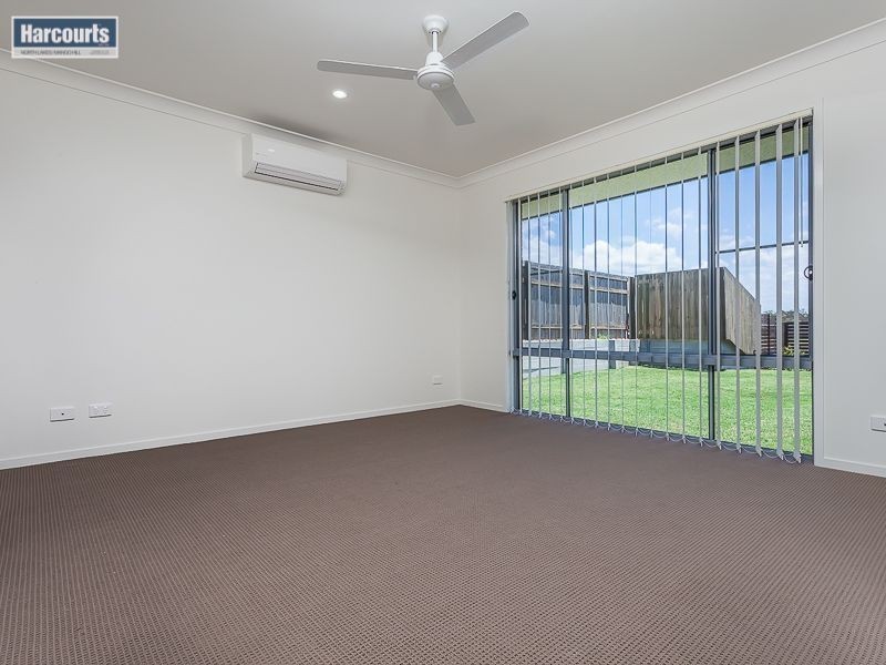 57 Fordora Place, Burpengary QLD 4505