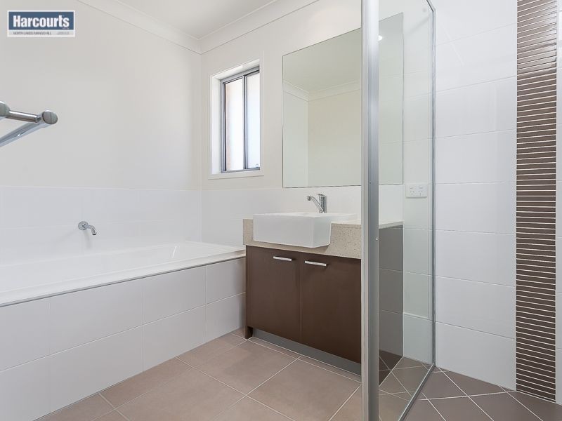 57 Fordora Place, Burpengary QLD 4505