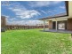57 Fordora Place, Burpengary QLD 4505