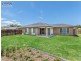 57 Fordora Place, Burpengary QLD 4505