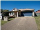 12 Heathcote ave, North Lakes QLD 4509