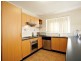 12 Heathcote ave, North Lakes QLD 4509