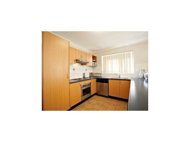 12 Heathcote ave, North Lakes QLD 4509