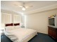 12 Heathcote ave, North Lakes QLD 4509