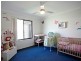 12 Heathcote ave, North Lakes QLD 4509