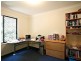 12 Heathcote ave, North Lakes QLD 4509