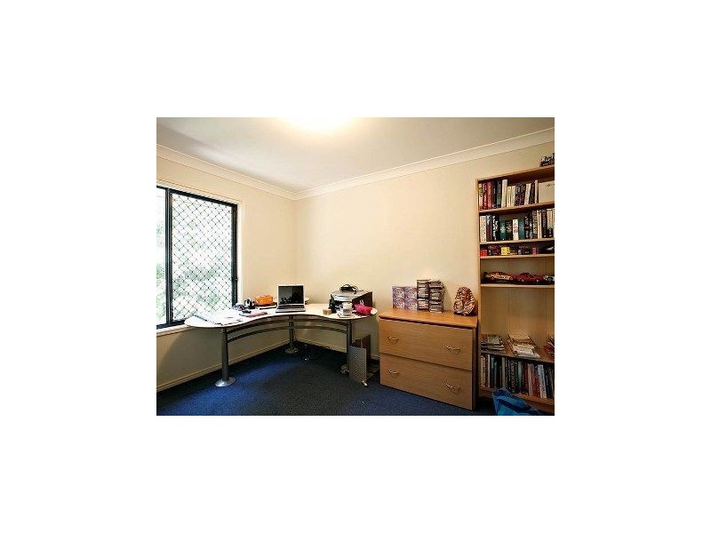 12 Heathcote ave, North Lakes QLD 4509